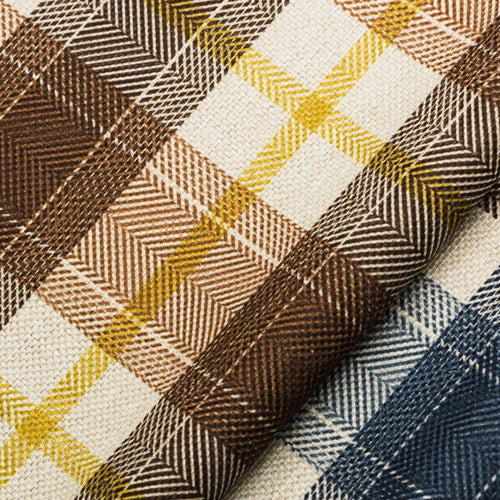 Текстилен материал DJ Verona