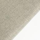 Sample - cashmere