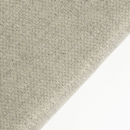 Sample - cashmere
