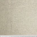 Sample - cashmere
