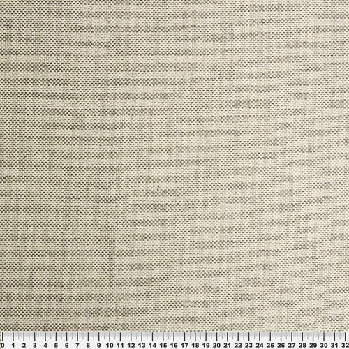 Sample - cashmere