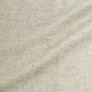 Sample - cashmere