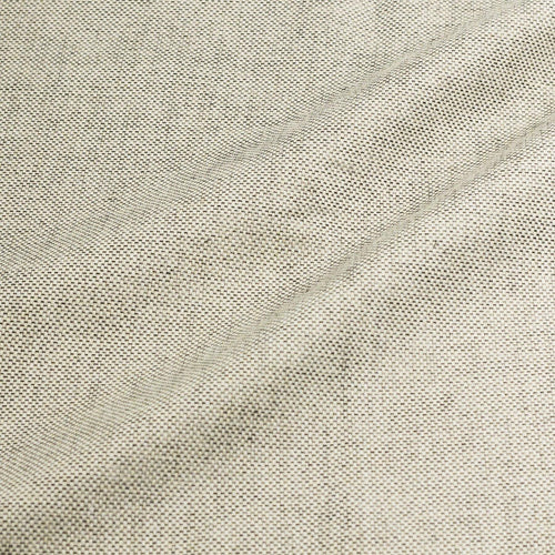 Sample - cashmere