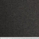 Sample - cashmere