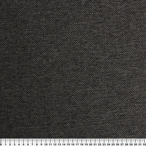 Sample - cashmere