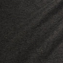 Sample - cashmere