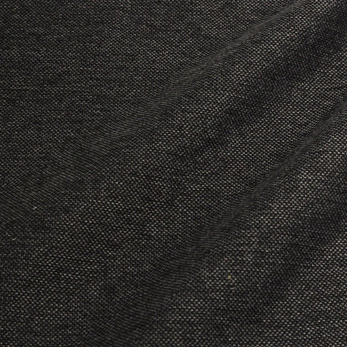 Sample - cashmere