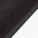 Material Textil Cashmere
