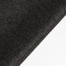 Sample - cashmere