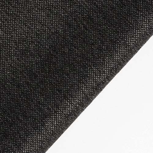 Sample - cashmere