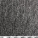 Sample - cashmere