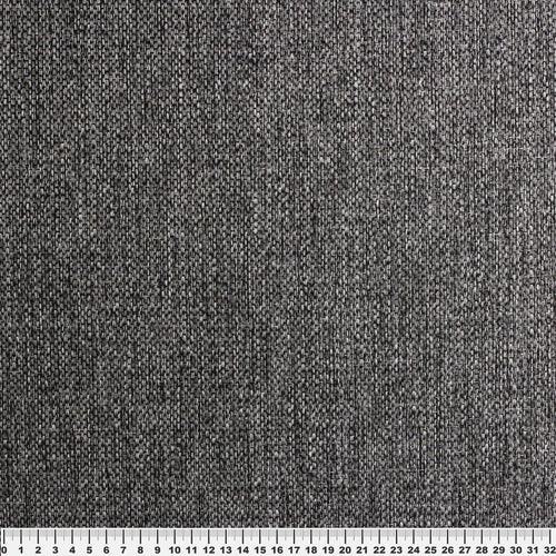 Sample - cashmere