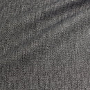 Sample - cashmere