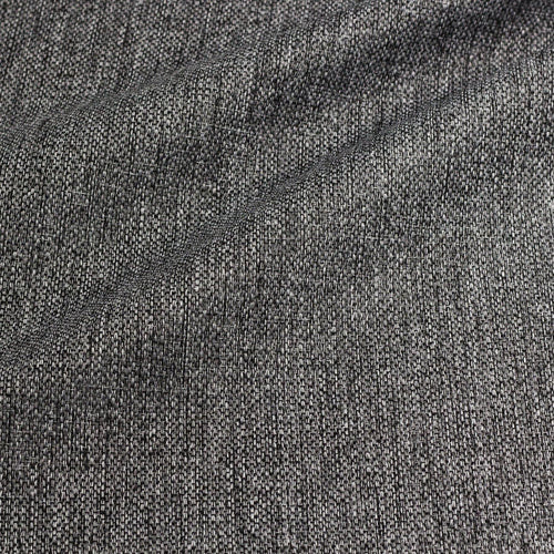 Sample - cashmere