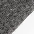 Sample - cashmere