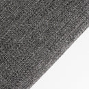 Sample - cashmere