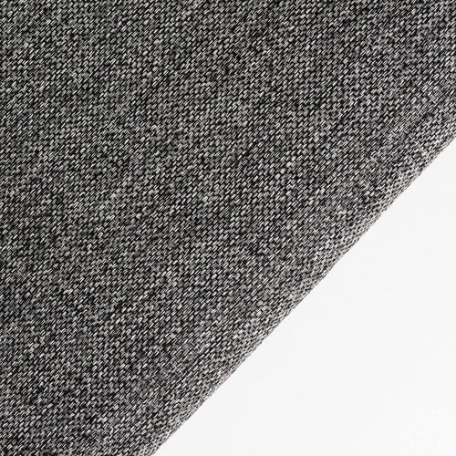 Sample - cashmere