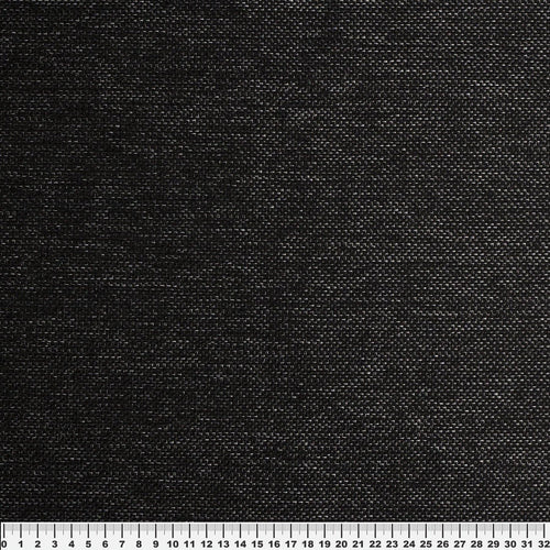 Sample - cashmere