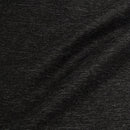 Sample - cashmere