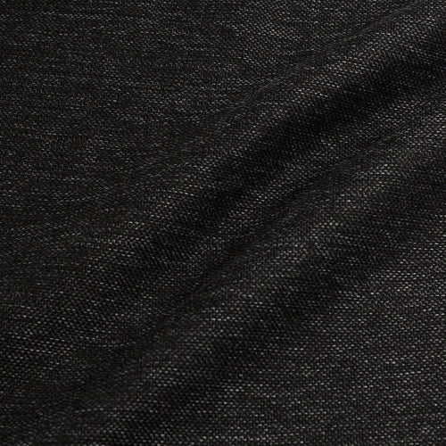 Sample - cashmere