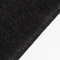 Sample - cashmere