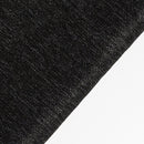 Sample - cashmere