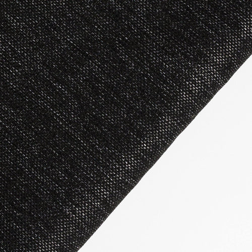 Sample - cashmere