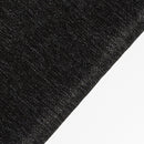Material Textil Cashmere