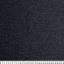 Material Textil Cashmere