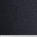 Sample - cashmere