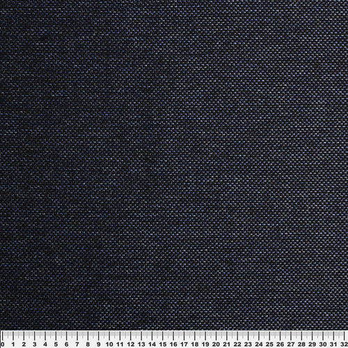 Sample - cashmere