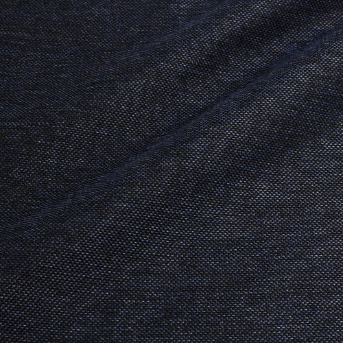 Material Textil Cashmere