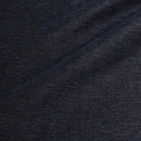Sample - cashmere