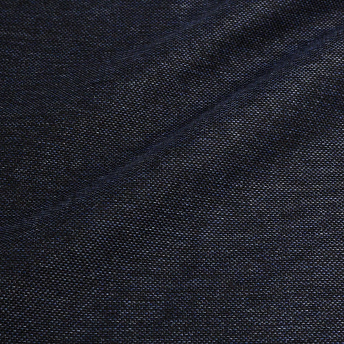 Sample - cashmere
