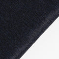 Sample - cashmere