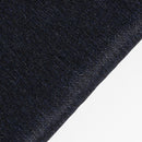 Sample - cashmere