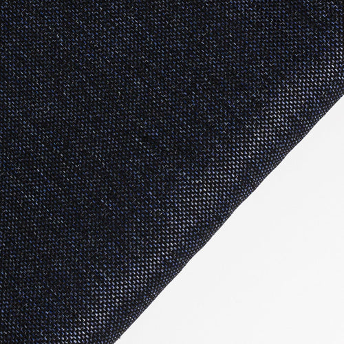 Sample - cashmere