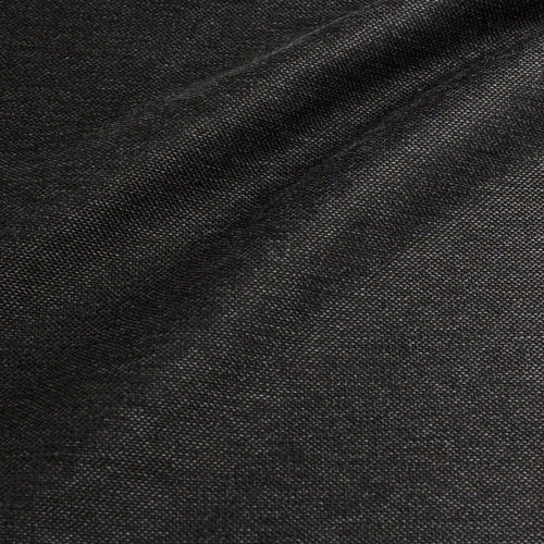 Material Textil Cashmere