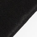 Sample - cashmere