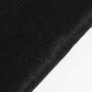 Sample - cashmere