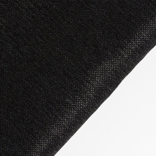 Sample - cashmere