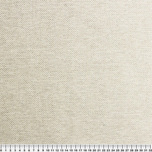 Material Textil Cashmere