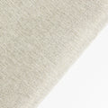 Sample - cashmere