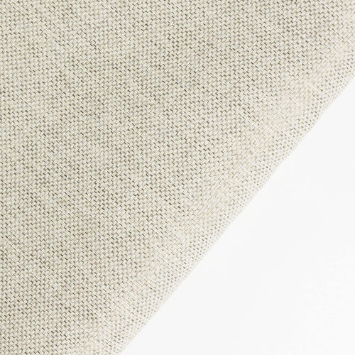 Sample - cashmere