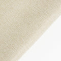 Sample - cashmere