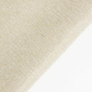 Sample - cashmere