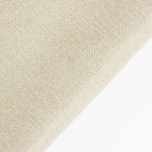 Sample - cashmere