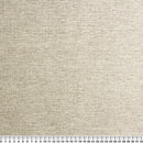 Material Textil Cashmere