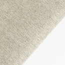 Sample - cashmere