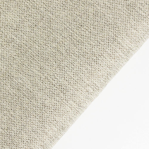 Sample - cashmere